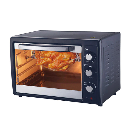 GNE 35 Liter Electric Oven
