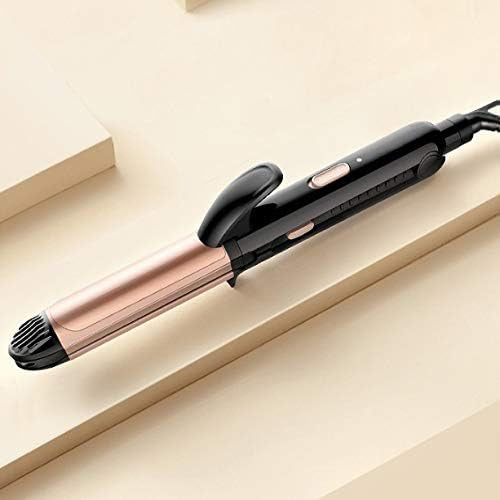 Imported 3 in 1 Hair Straightener