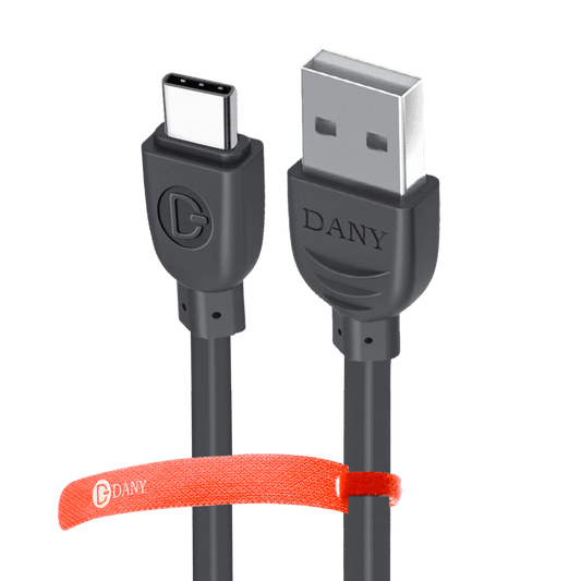 DANY TY-05 TYPE-C CABLE
