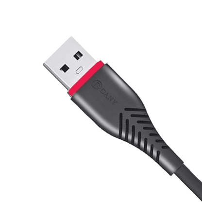 DANY UN-300 3 in 1 CABLE