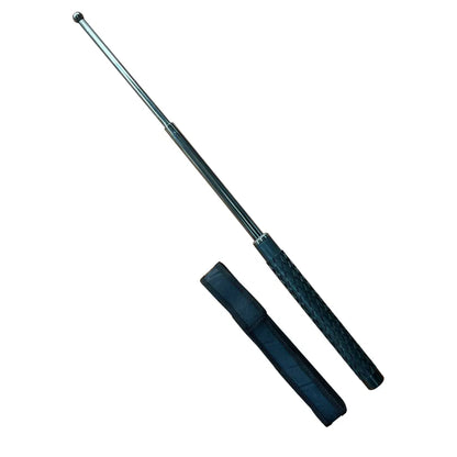 Extendable Steel Rod