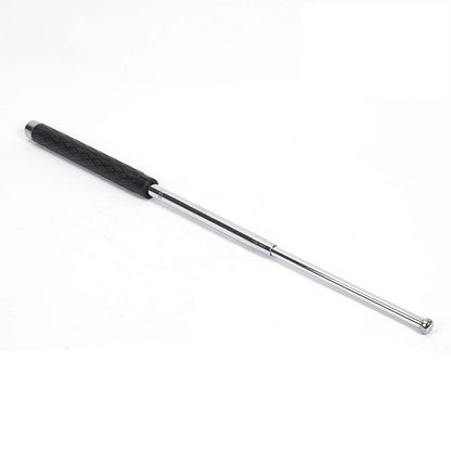Extendable Steel Rod