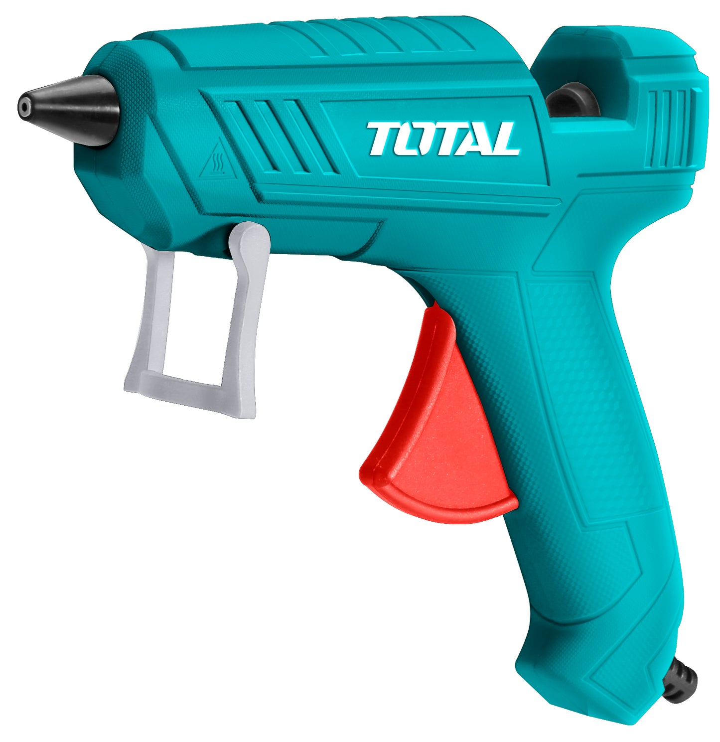 TOTAL Glue gun 100W