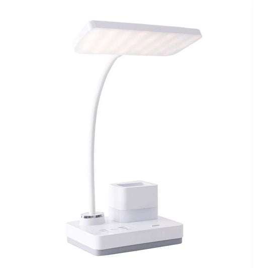 Warm White Eye Protection Desk Lamp